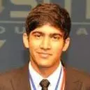Arjun Aggarwal