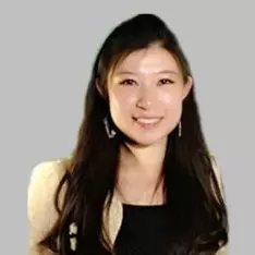 Xuan 'Rita' Wang