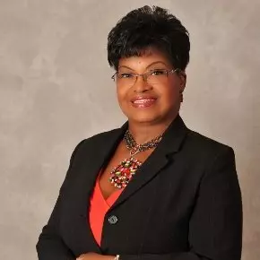Yvonne Robinson-Jackson, MBA ©2013
