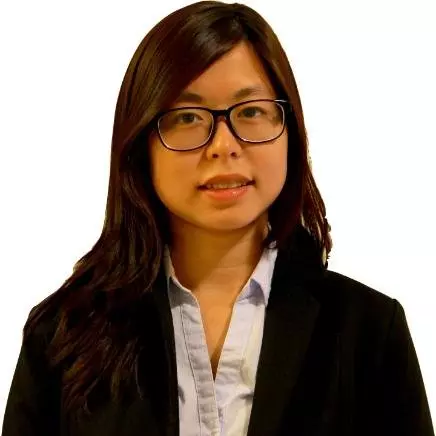 Emmy Nguyen