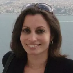 Michelle DiGaetano