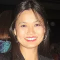 Dr. Barbara Hong