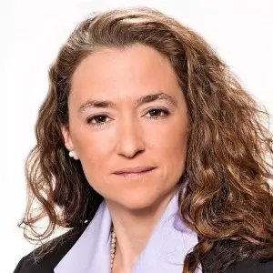 Paulette Gangemi, MLER