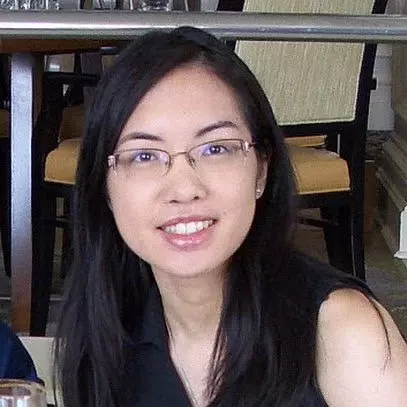 Eva Cheung