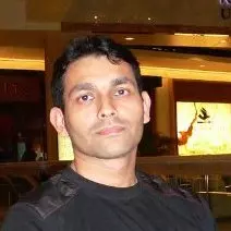 Ajeer Pudiyapura