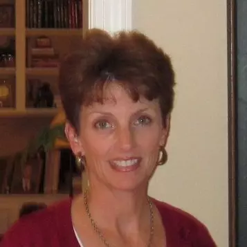 Kathy Beddingfield