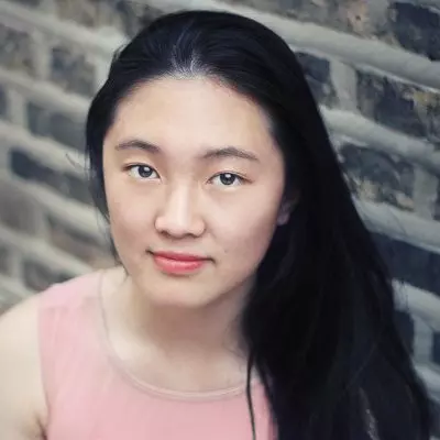 Y. L. Lucy Wang