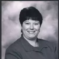 Pat Ahern, RN, MBA, FACHE