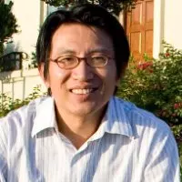 Victor Liang