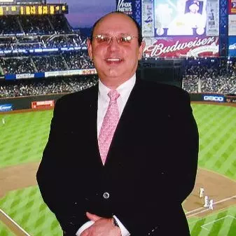 David Cohen, CPA