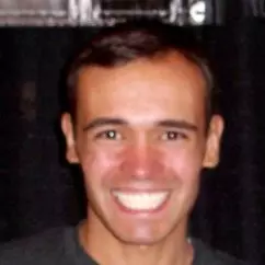 Jared Martinez