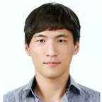Josh Jiyong Moon