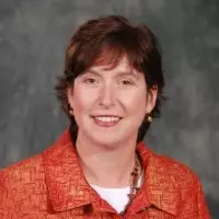 Linda McCormick