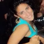 Lisa Veronica Osorio