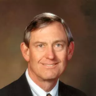 Russ Leonard, Ph.D., Executive Coach