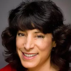 Denise Cohen