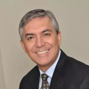 Pablo Maluenda