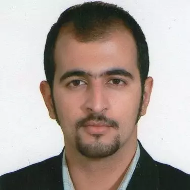 Mohammad Mehdi Maneshi