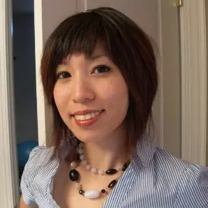 Erica Yu