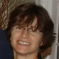 Daphne Hanrahan