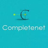 Completenet .Com