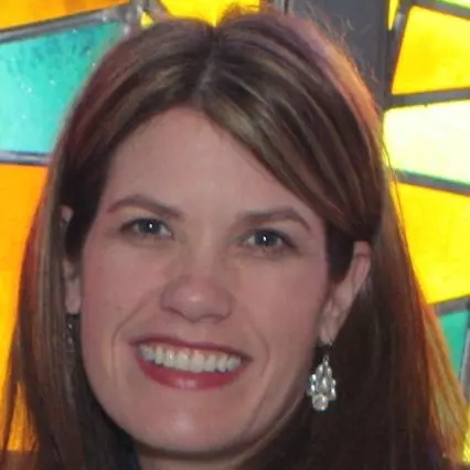 Erica Stowe