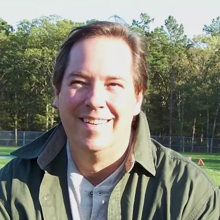 Mike Cicali