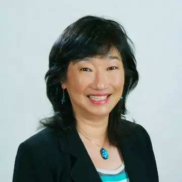 Jane J. Chen