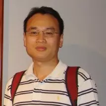 Zhong Li