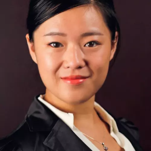 Jiayi Zhao