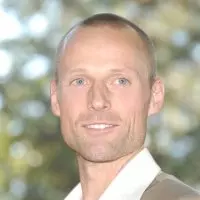 Christian R Pedersen