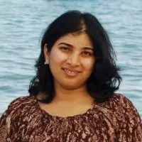 Savitha Gowda