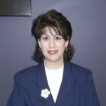 Irene Milani