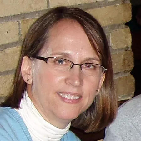 Sue Nesheim