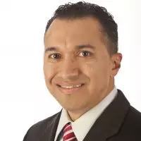 Chris Delgado- Business Advisor