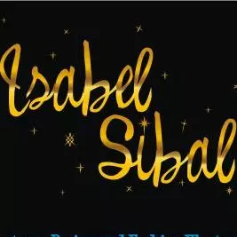 Isabel Sibal