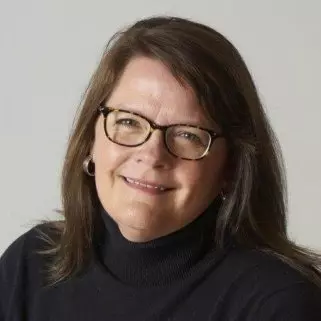 Lori Rauch