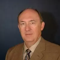 Rick Strawn, CPP, CEO
