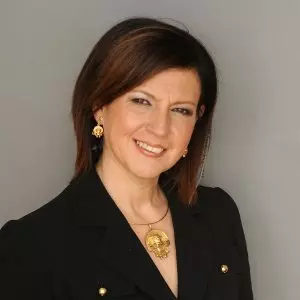 Claudia Panizza