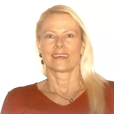 Linda Cunningham