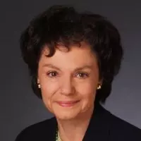 Patricia E. Gitt