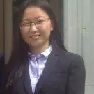 Yulin Li