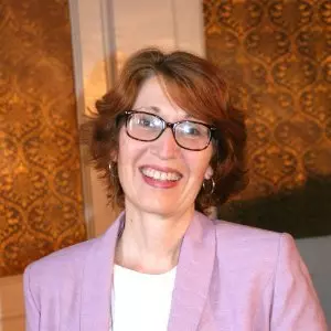 Paula Hepfer