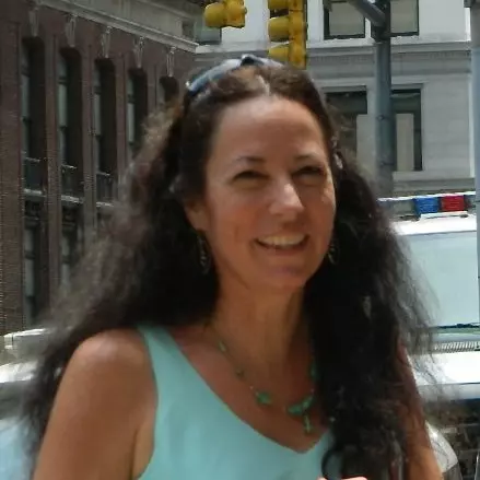 Jill Glasspool Malone, PhD
