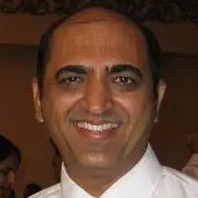 Rakesh Dhingra, MBA, PMP, ITIL