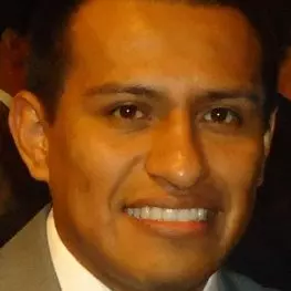 Gabriel Arias