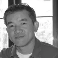 Chris Thongsouk