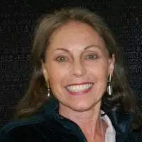 Judy Chernak