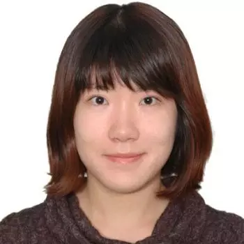 Sylvia (Siyu) Yan