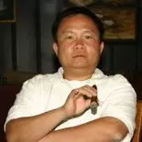 Andy Dao